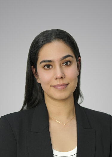 Parneet Kaur